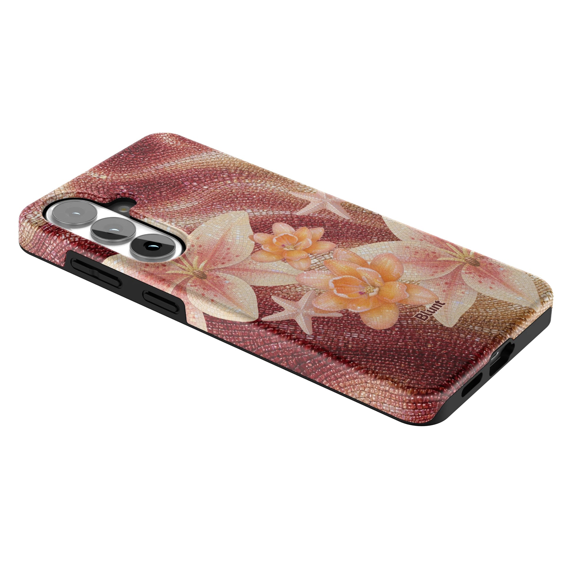Samsung_S26_Plus_2