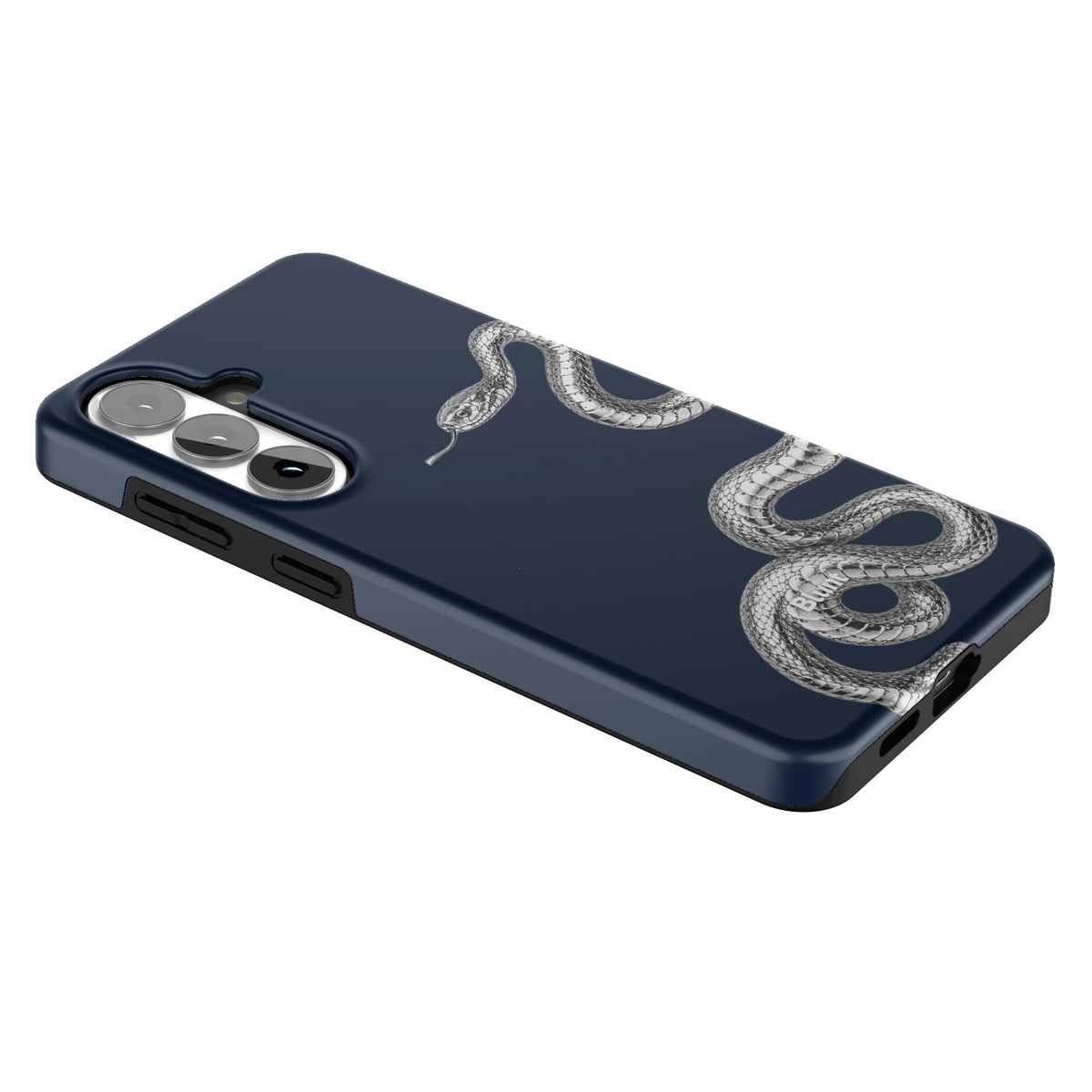 Samsung_S26_Plus_2