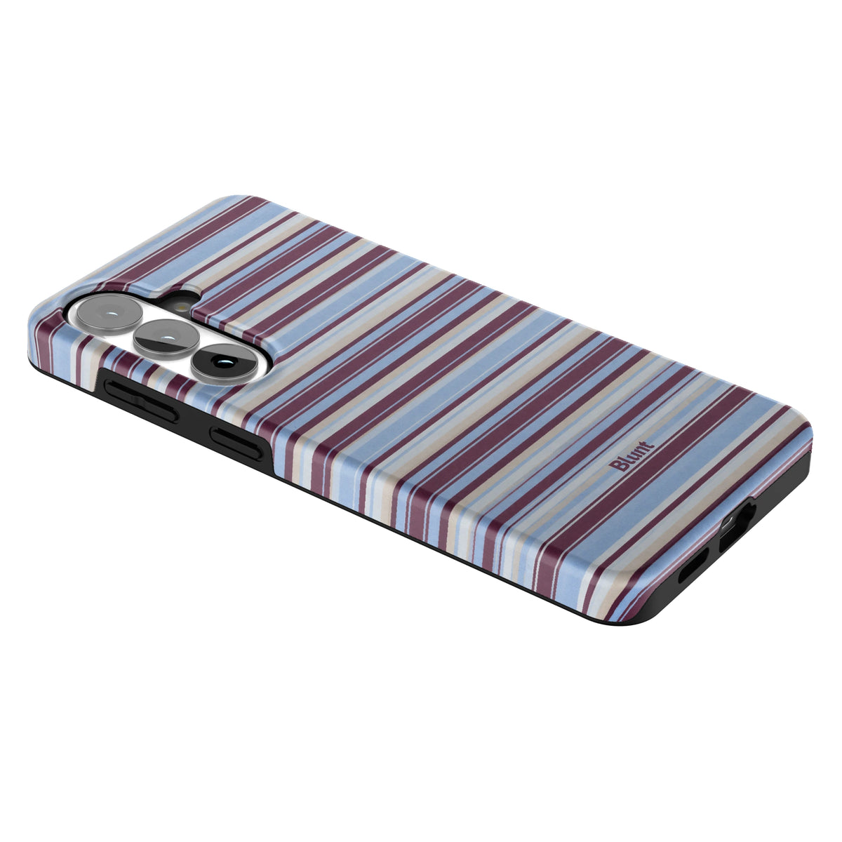 Samsung_S26_Plus_2