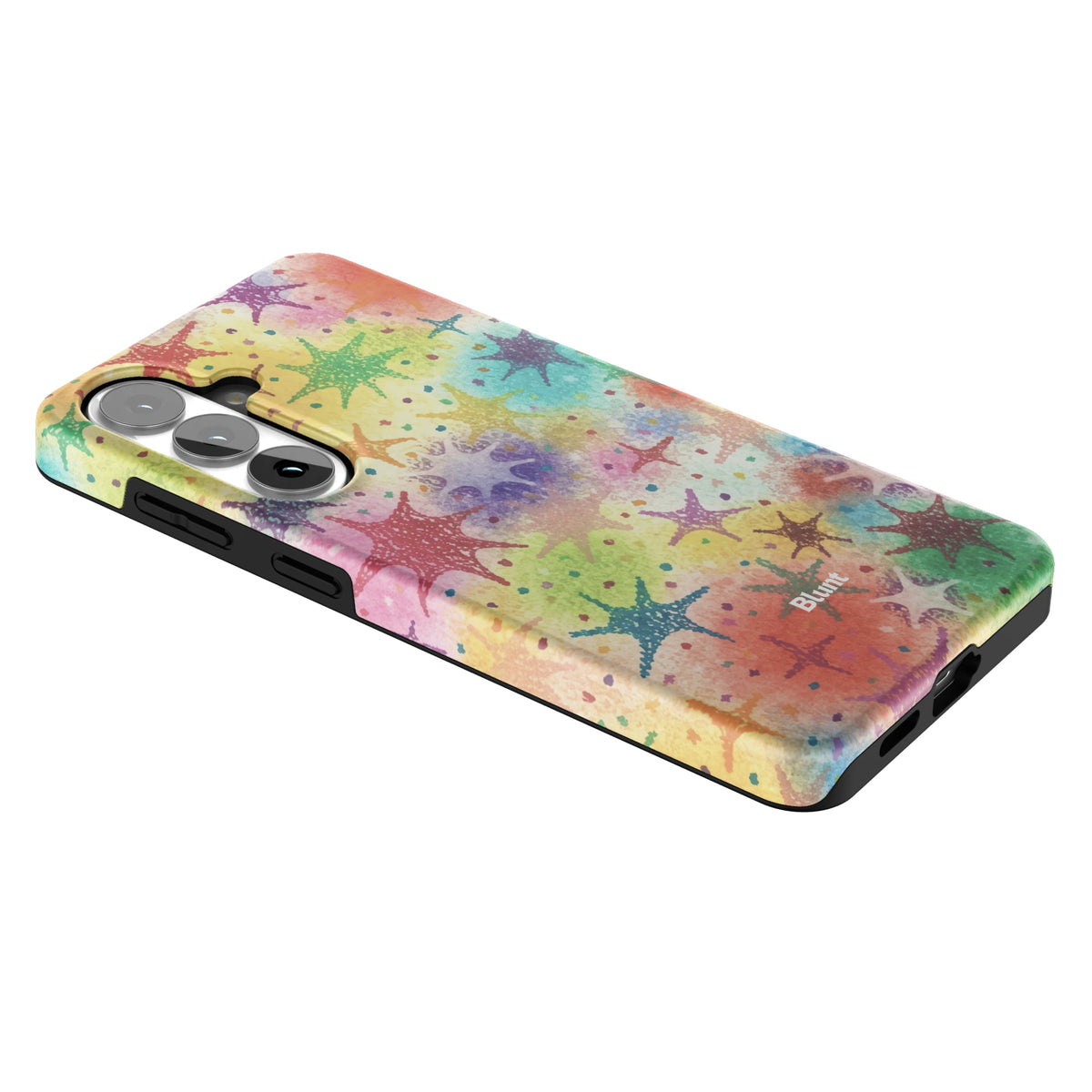 Samsung_S26_Plus_2