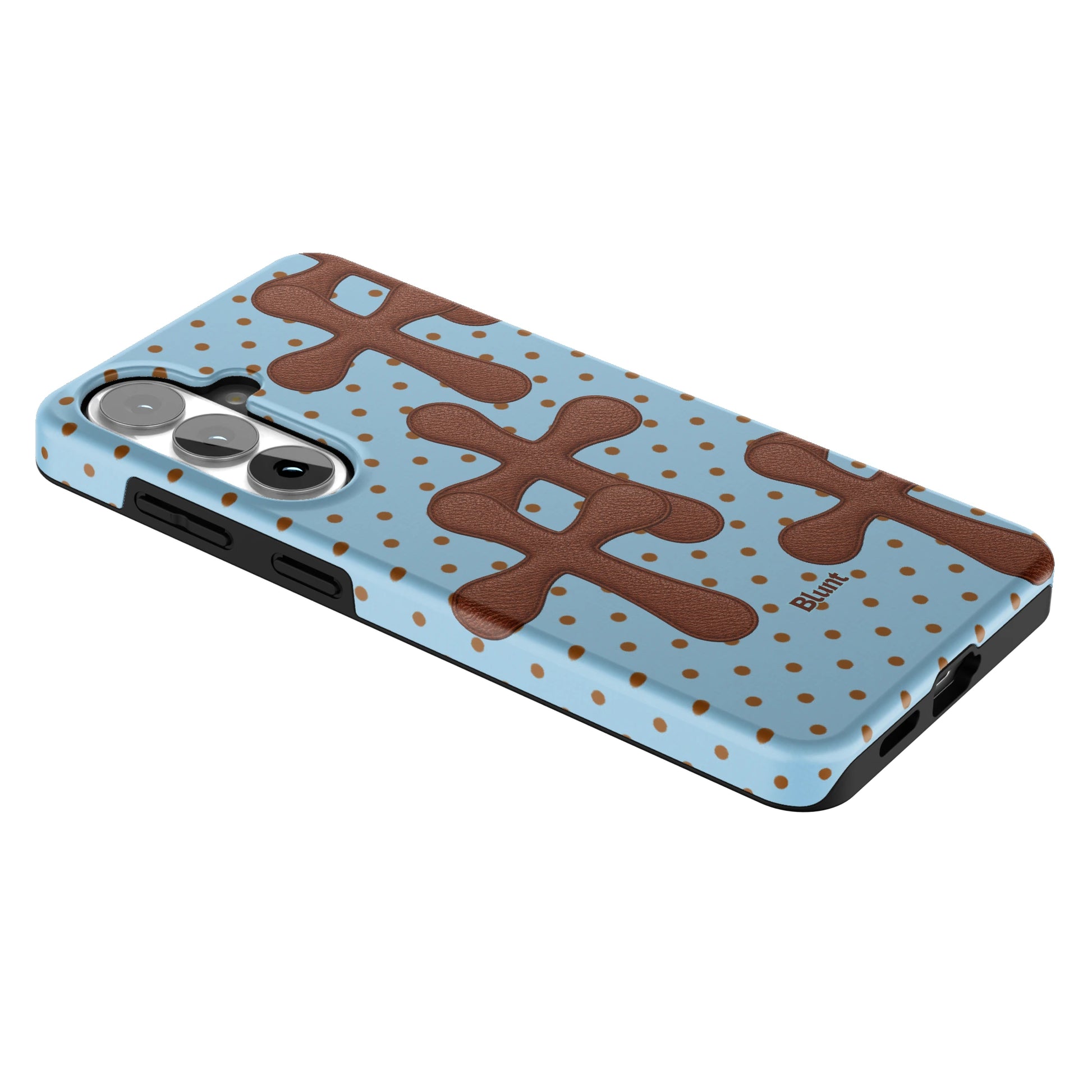 Samsung_S26_Plus_2