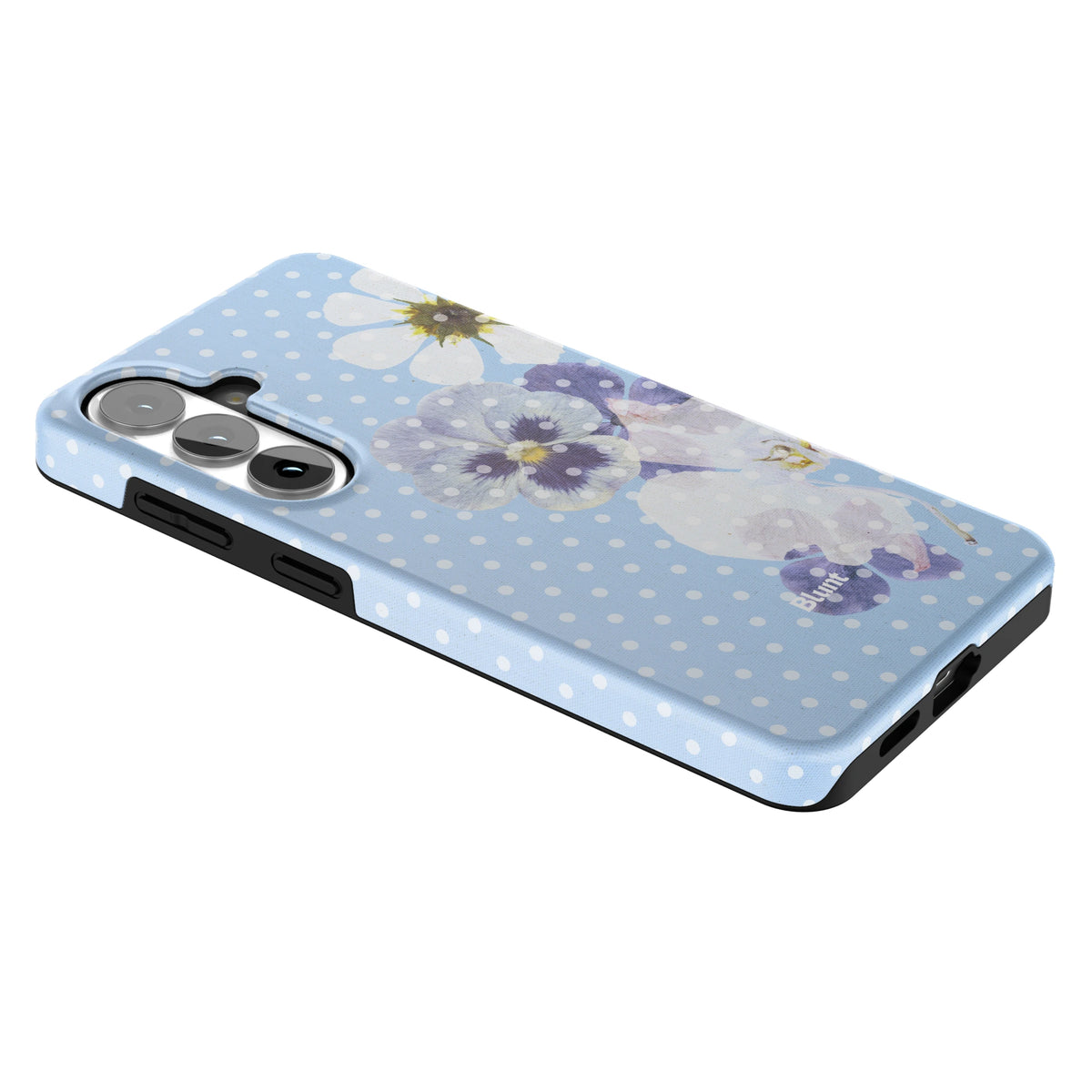 Samsung_S26_Plus_2
