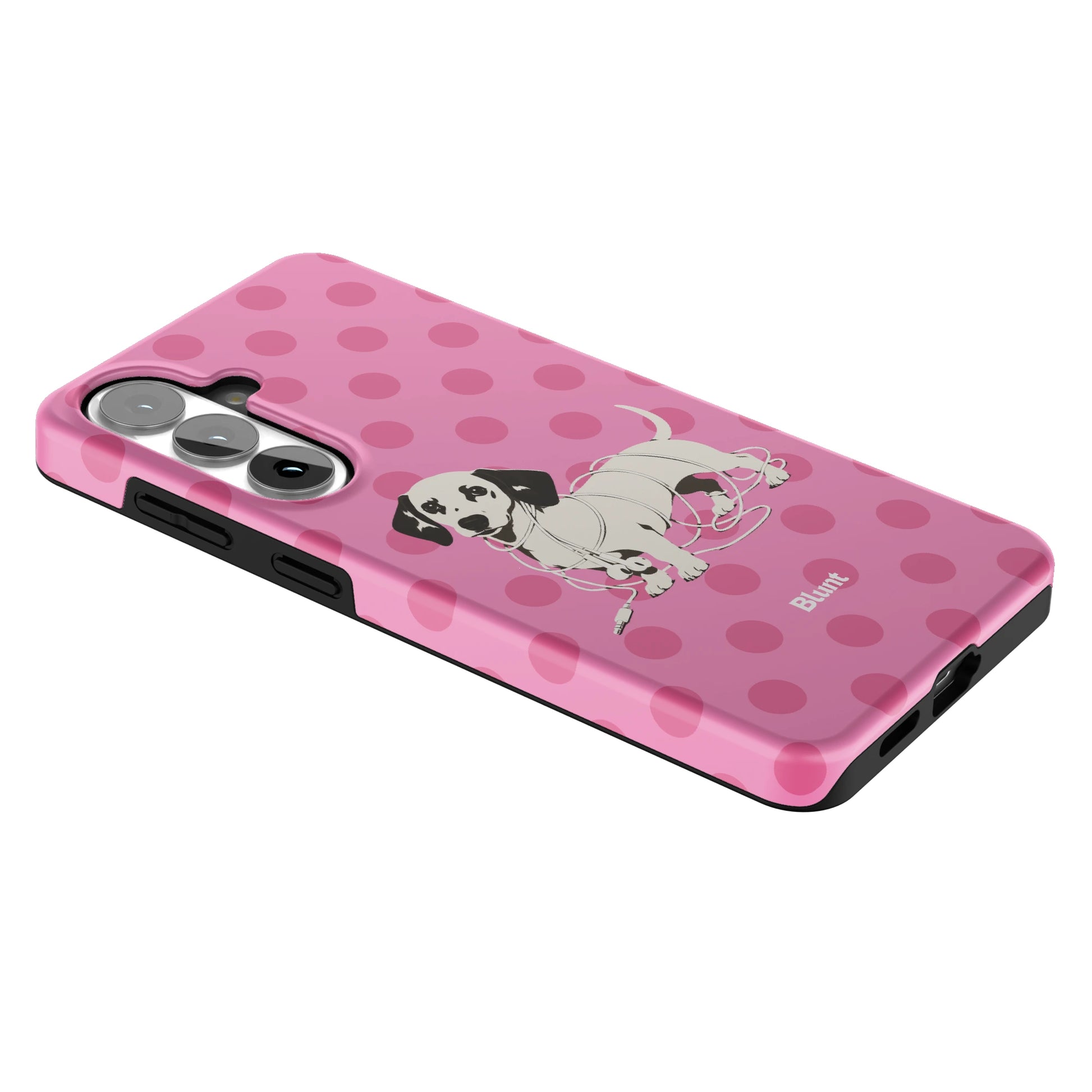 Samsung_S26_Plus_2
