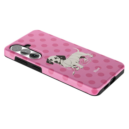 Samsung_S26_Plus_2