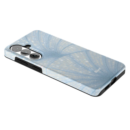 Samsung_S26_Plus_2