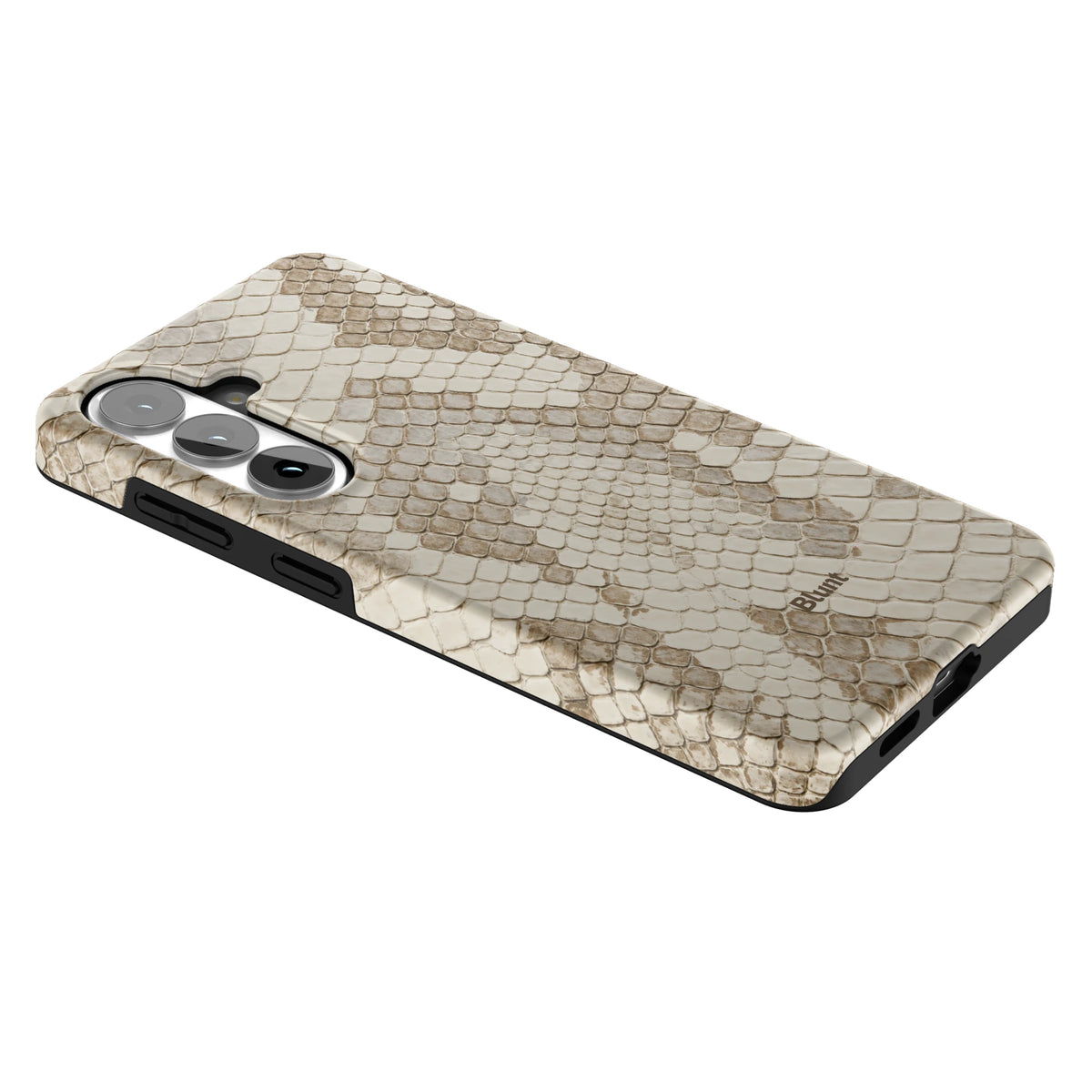 Samsung_S26_Plus_2