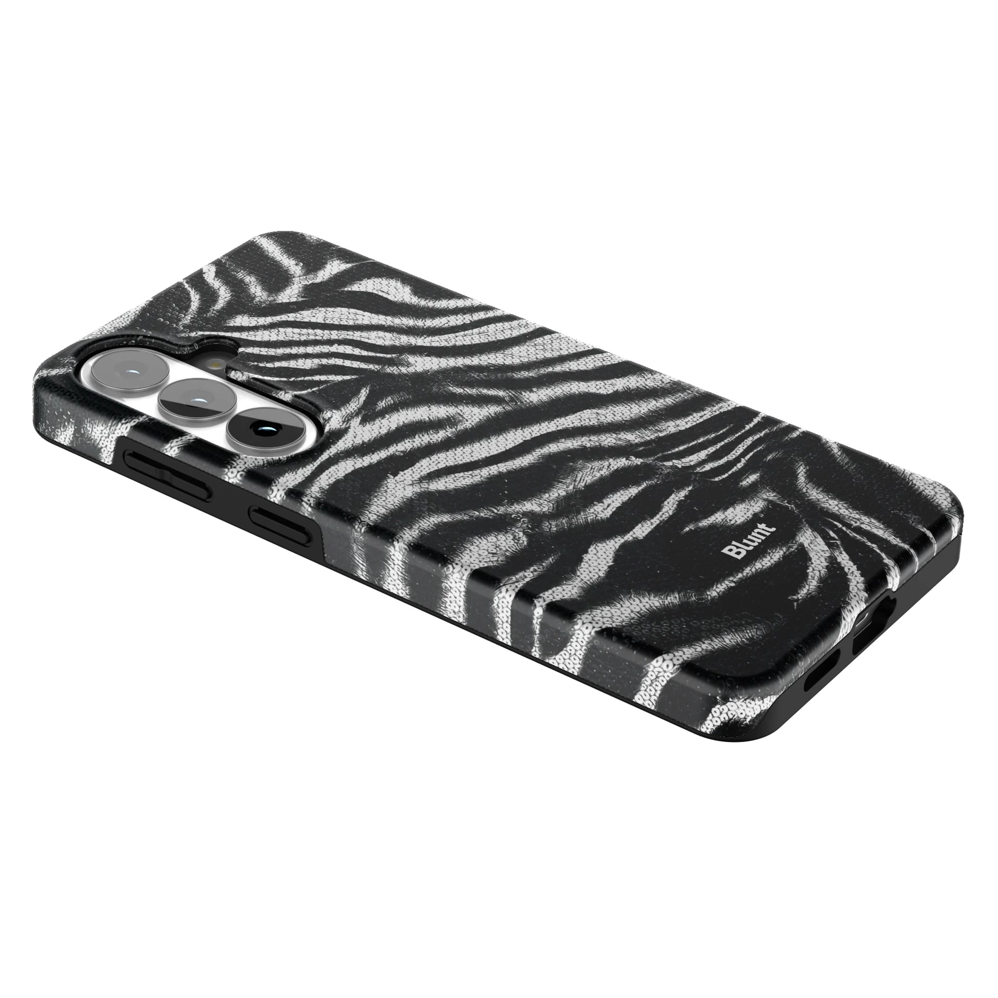 Samsung_S26_Plus_2