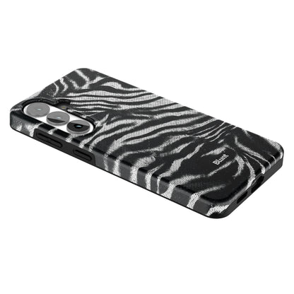 Samsung_S26_Plus_2