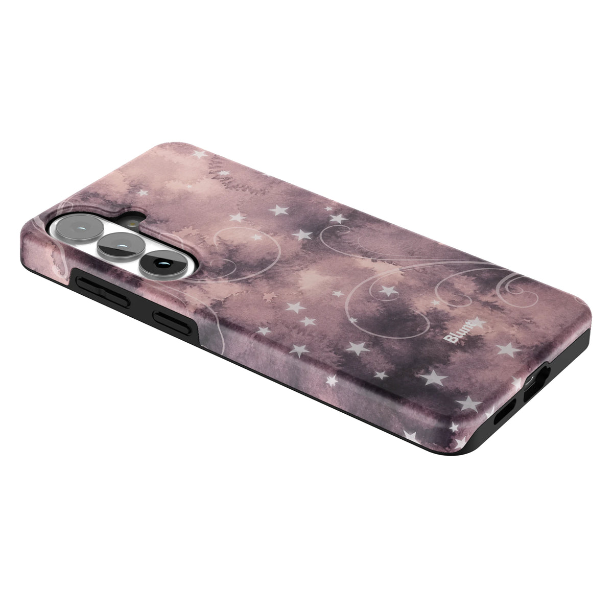 Samsung_S26_Plus_2