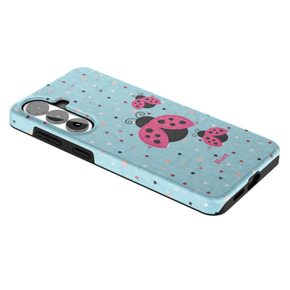 Samsung_S26_Plus_2