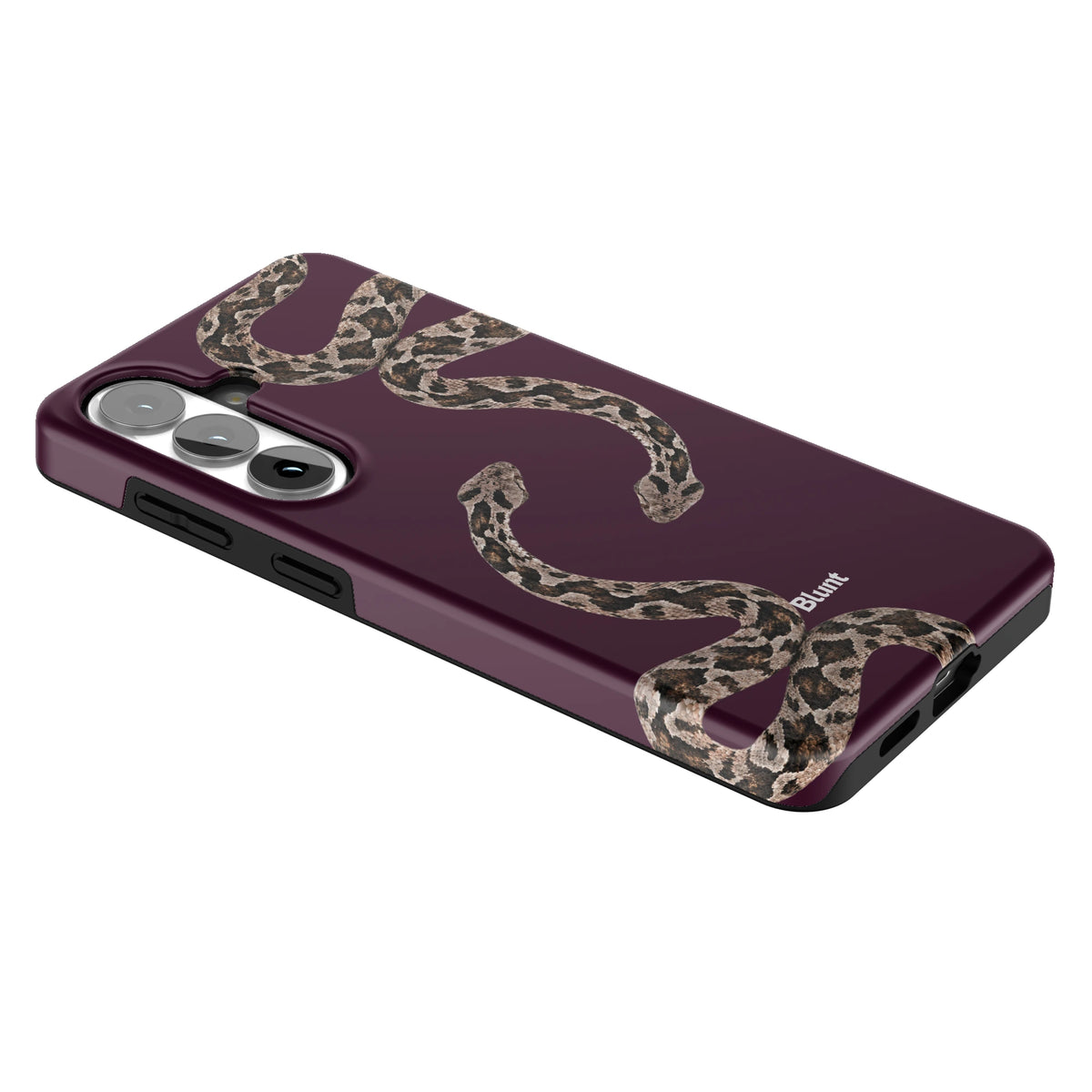 Samsung_S26_Plus_2