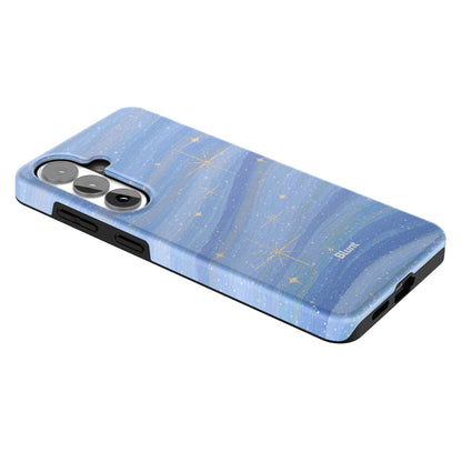 Samsung_S26_Plus_2