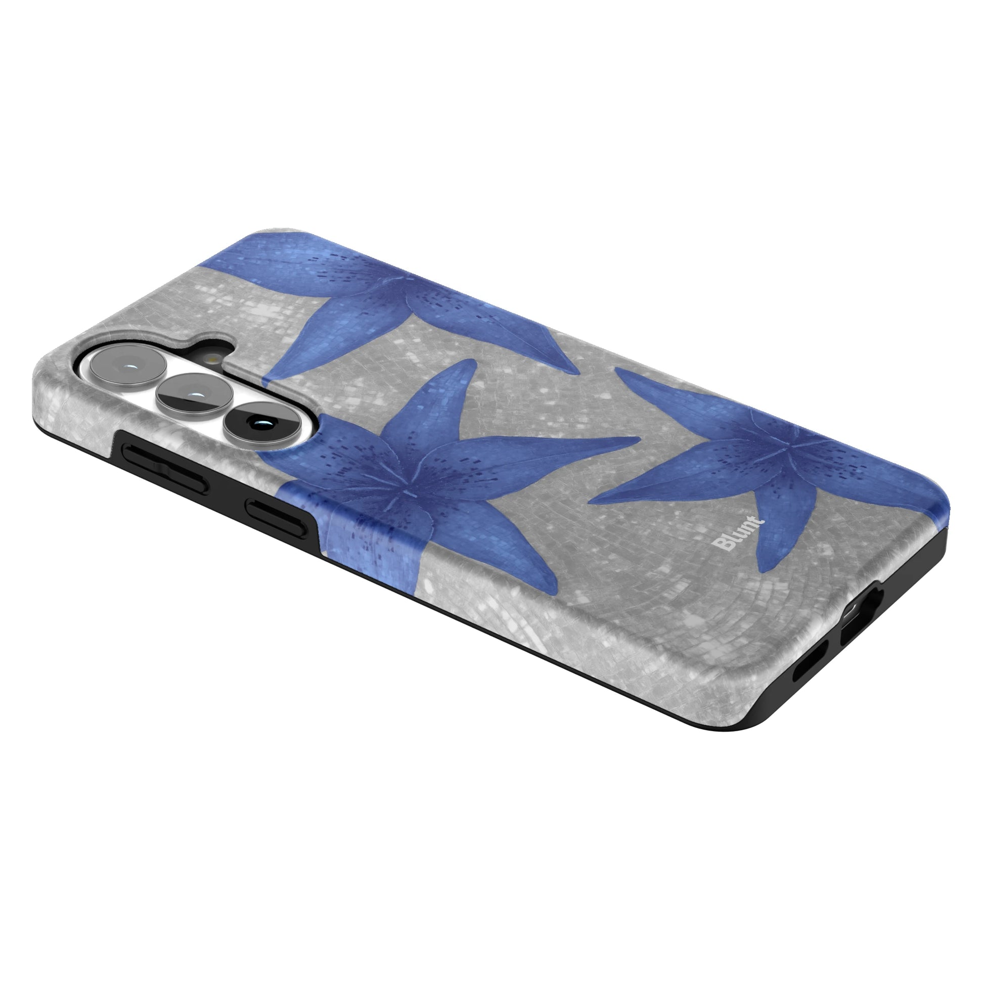 Samsung_S26_Plus_2
