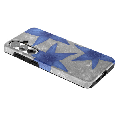 Samsung_S26_Plus_2