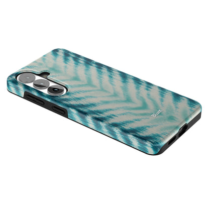 Samsung_S26_Plus_2
