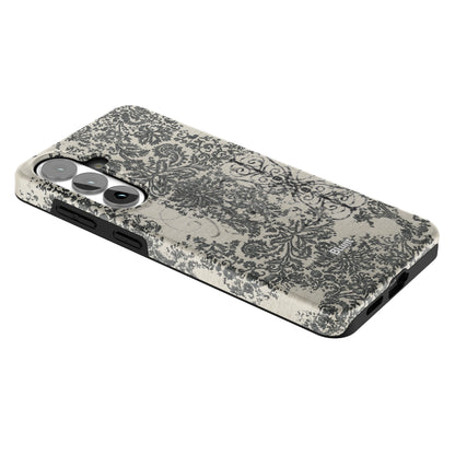 Samsung_S26_Plus_2