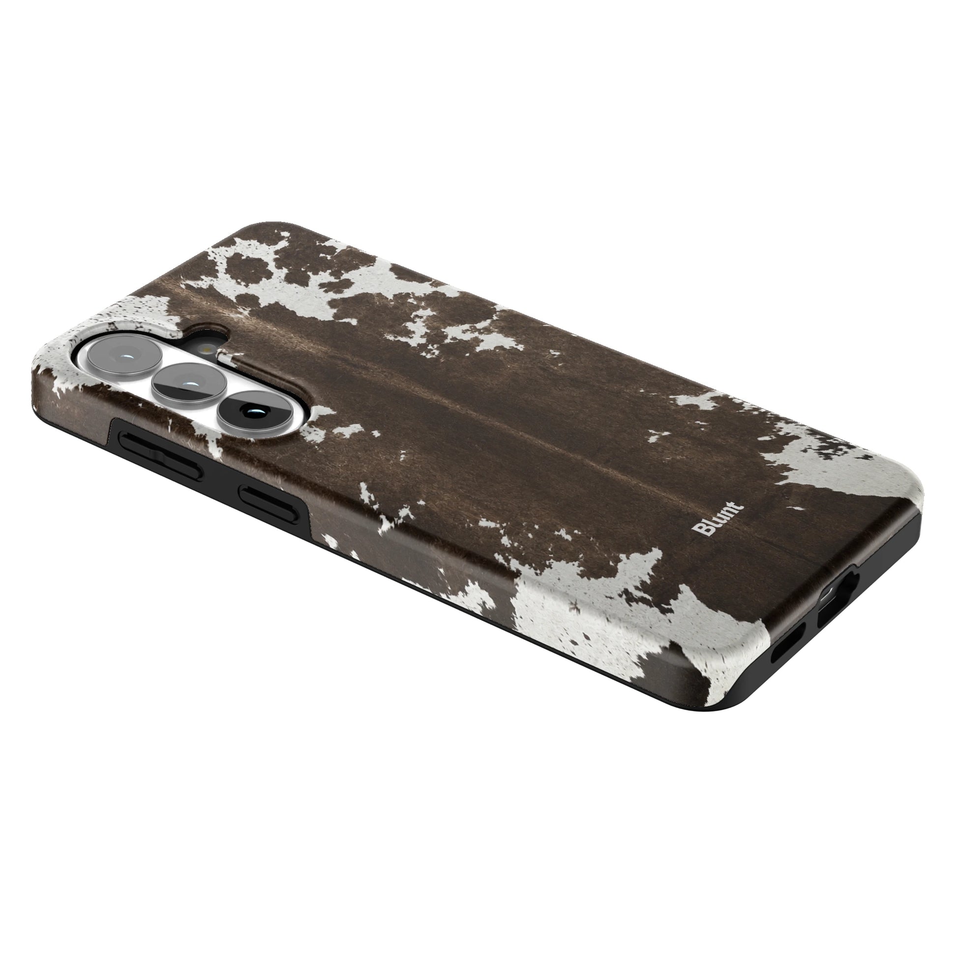 Samsung_S26_Plus_2