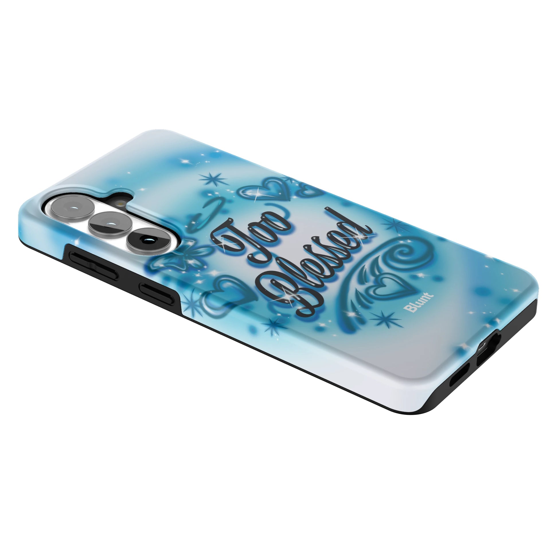 Samsung_S26_Plus_2