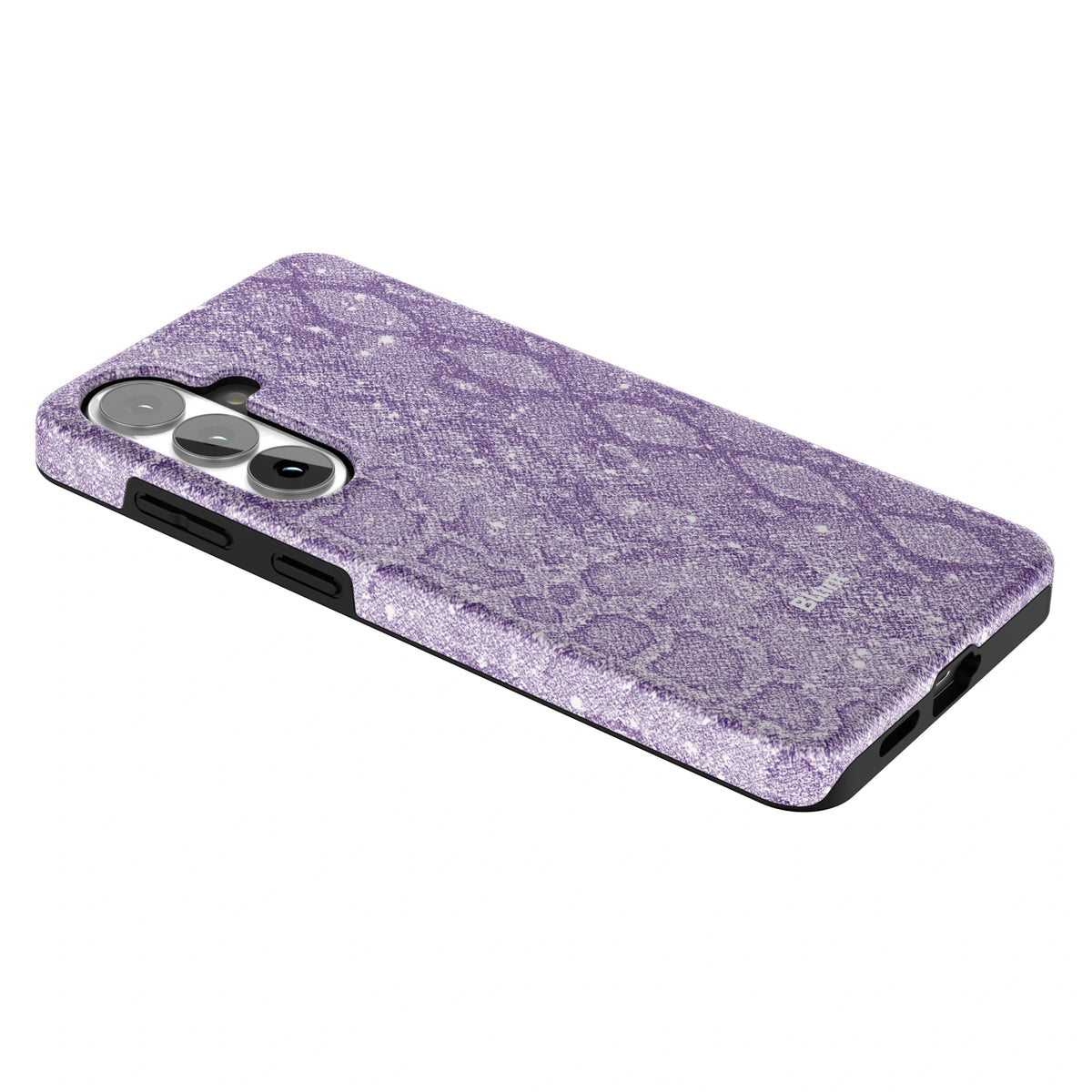 Samsung_S26_Plus_2