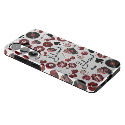 Samsung_S26_Plus_2