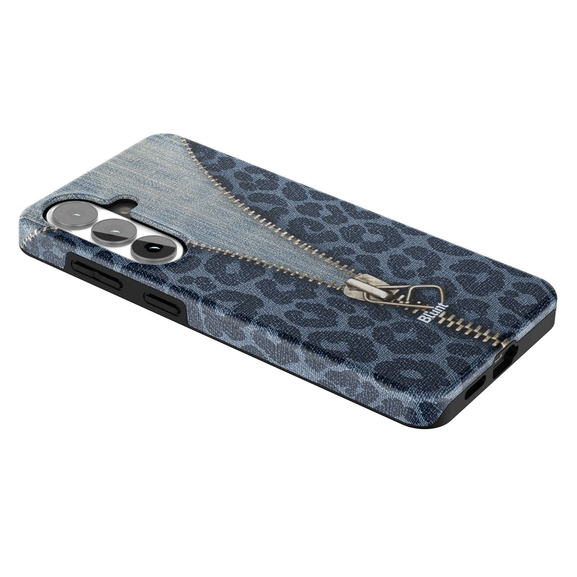 Samsung_S26_Plus_2