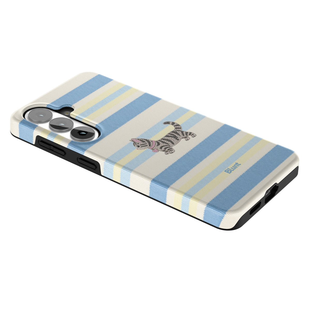Samsung_S26_Plus_2