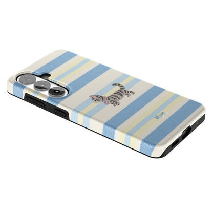 Samsung_S26_Plus_2