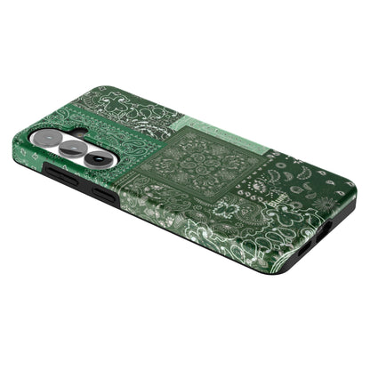 Samsung_S26_Plus_2