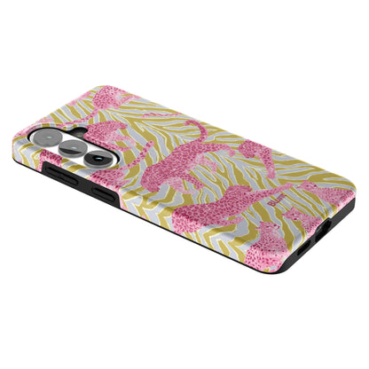 Samsung_S26_Plus_2