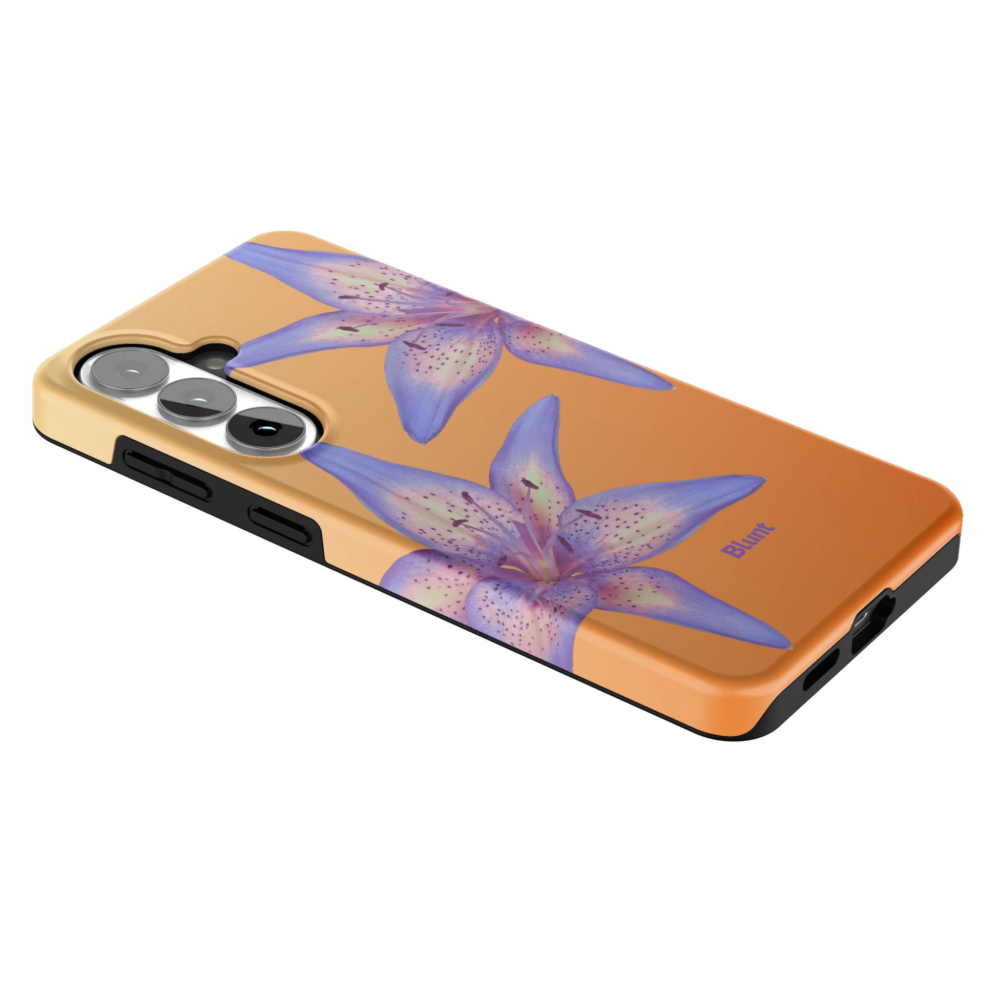 Samsung_S26_Plus_2