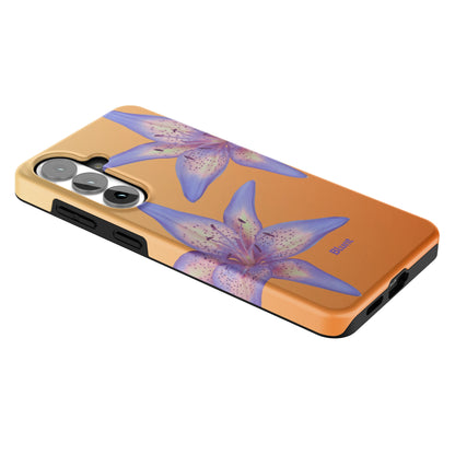 Samsung_S26_Plus_2