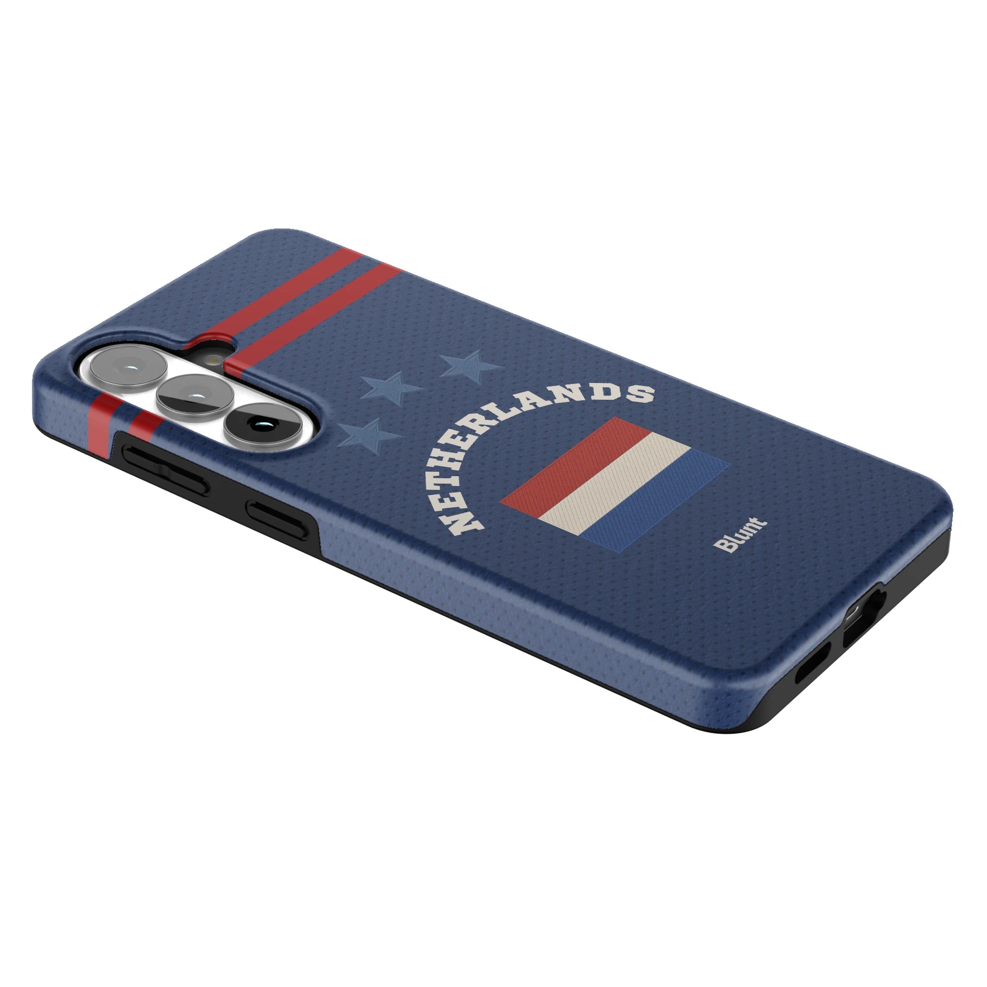 Samsung_S26_Plus_2