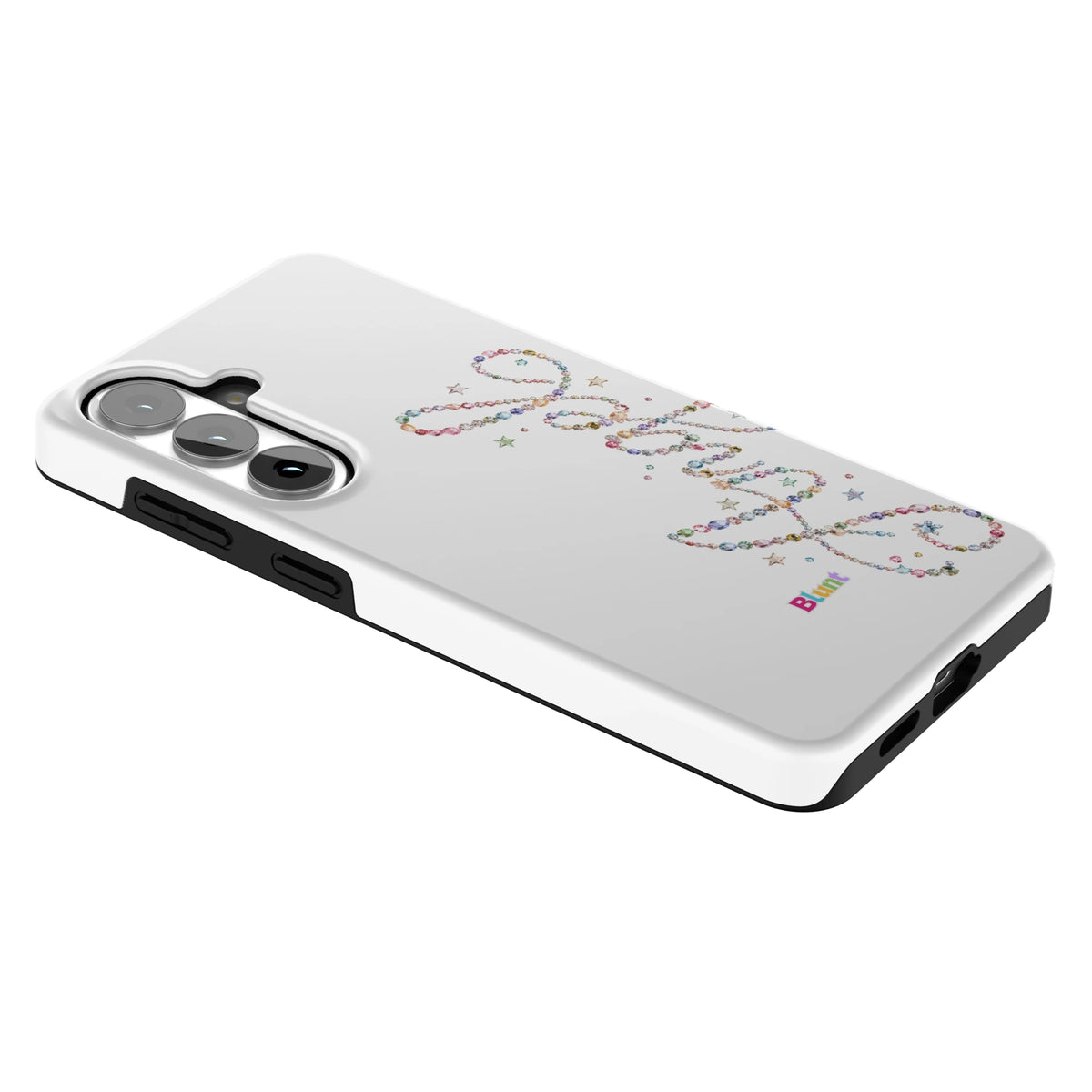 Samsung_S26_Plus_2