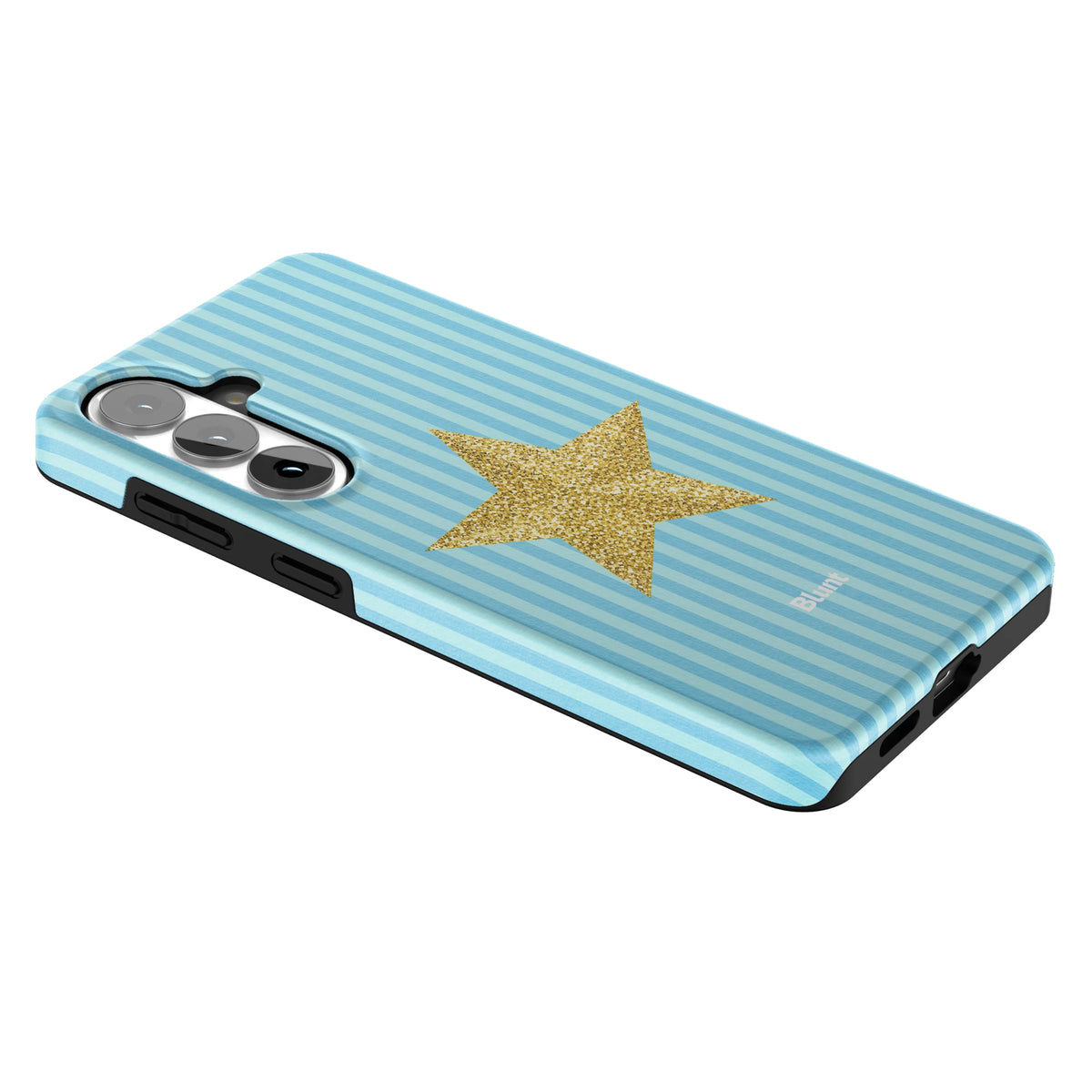 Samsung_S26_Plus_2