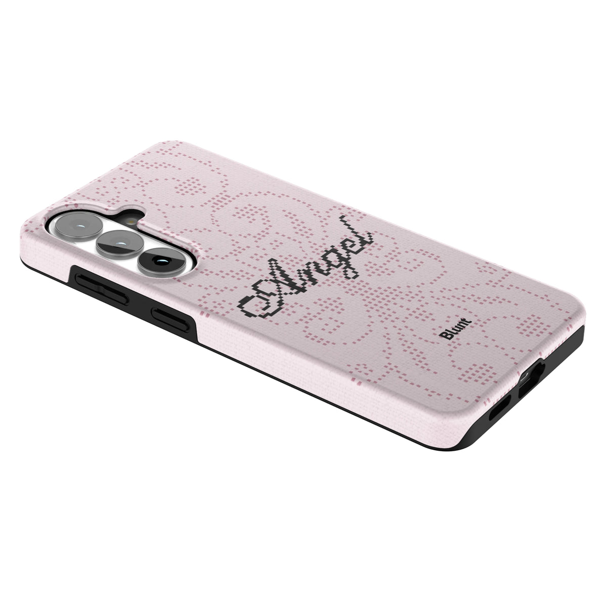 Samsung_S26_Plus_2