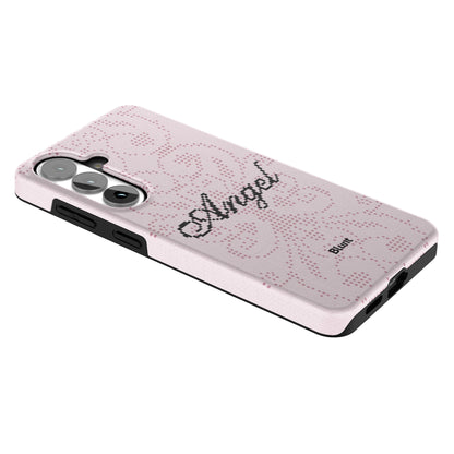 Samsung_S26_Plus_2