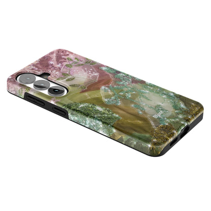 Samsung_S26_Plus_2
