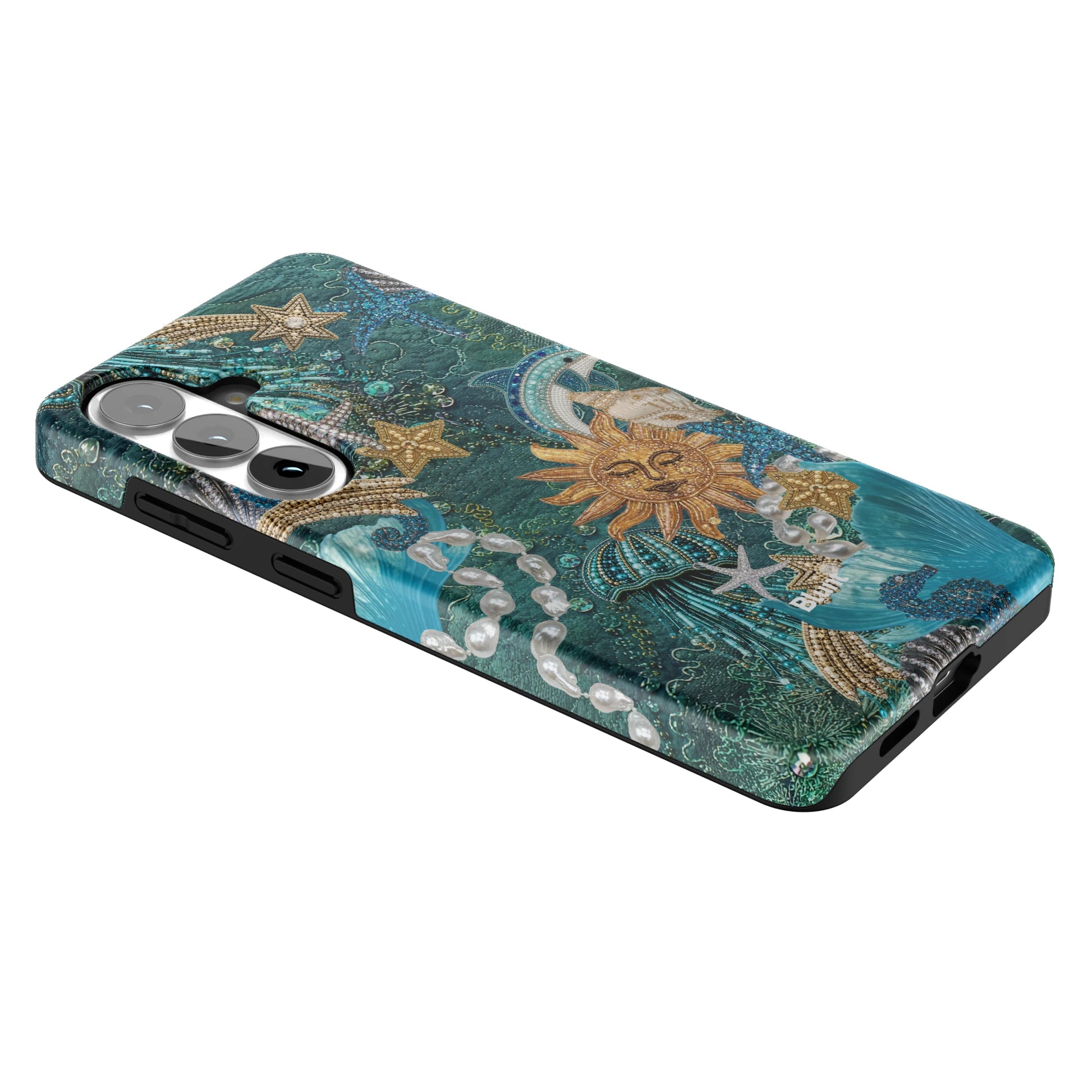 Samsung_S26_Plus_2