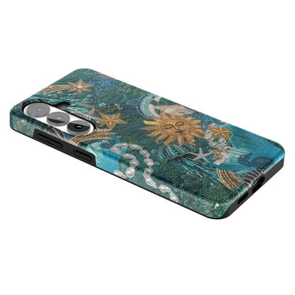 Samsung_S26_Plus_2