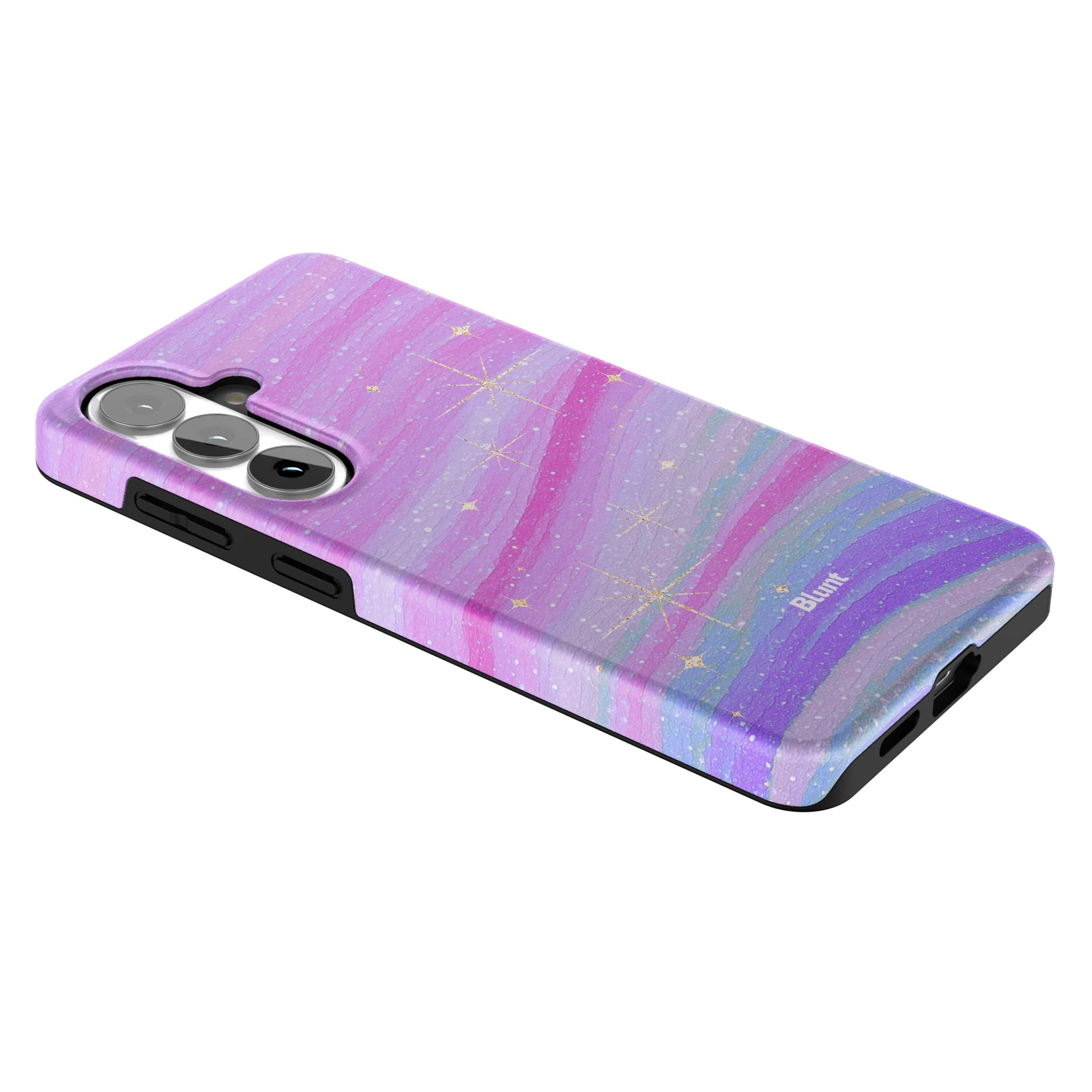 Samsung_S26_Plus_2