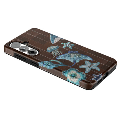 Samsung_S26_Plus_2