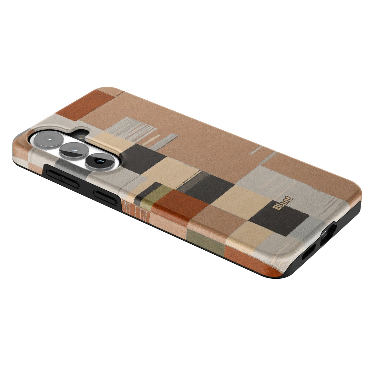 Samsung_S26_Plus_2