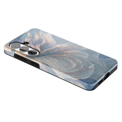 Samsung_S26_Plus_2