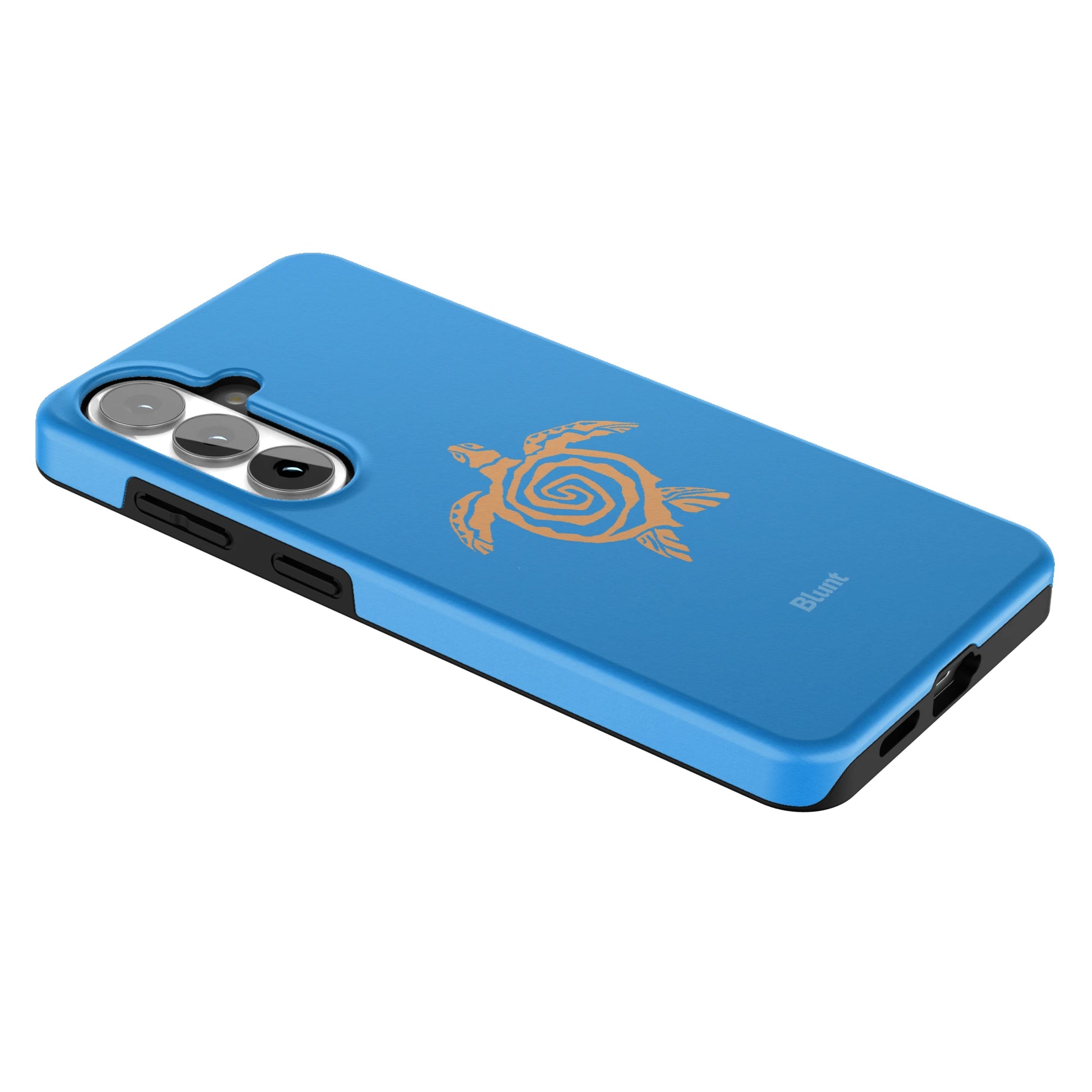 Samsung_S26_Plus_2