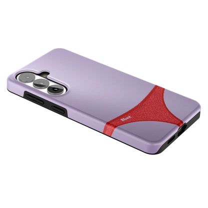 Samsung_S26_Plus_2