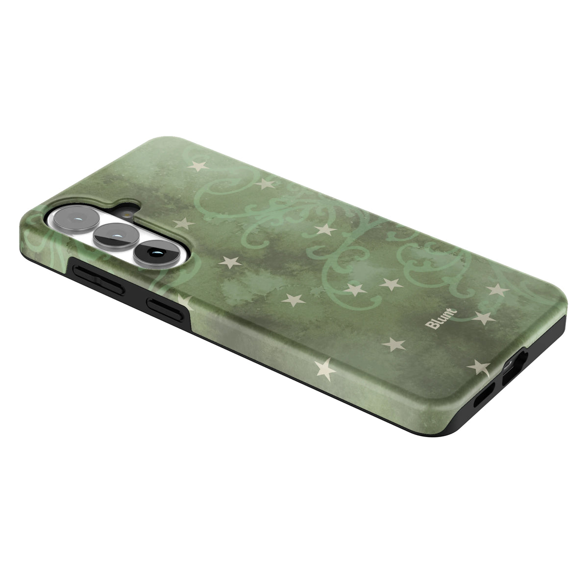 Samsung_S26_Plus_2