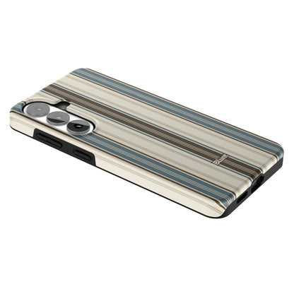 Samsung_S26_Plus_2