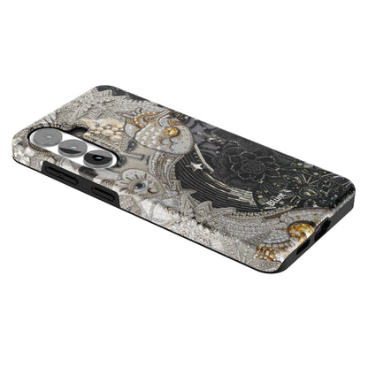 Samsung_S26_Plus_2