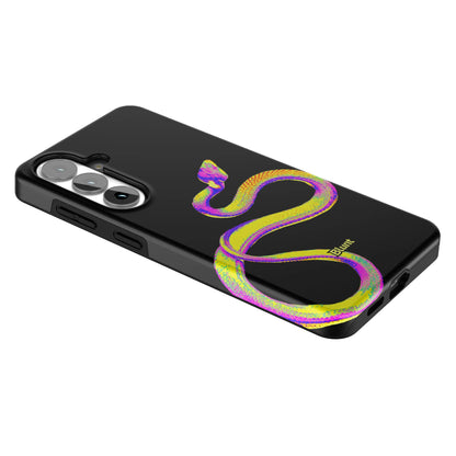 Samsung_S26_Plus_2
