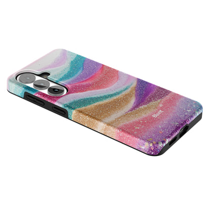 Samsung_S26_Plus_2